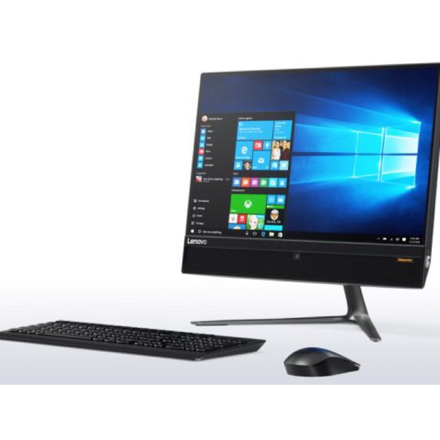 Lenovo IdeaCentre AIO 510-22ISH Core i3