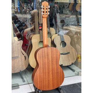 Đàn Guitar Classic Cordoba C3M  (tặng kèm phụ kiện)