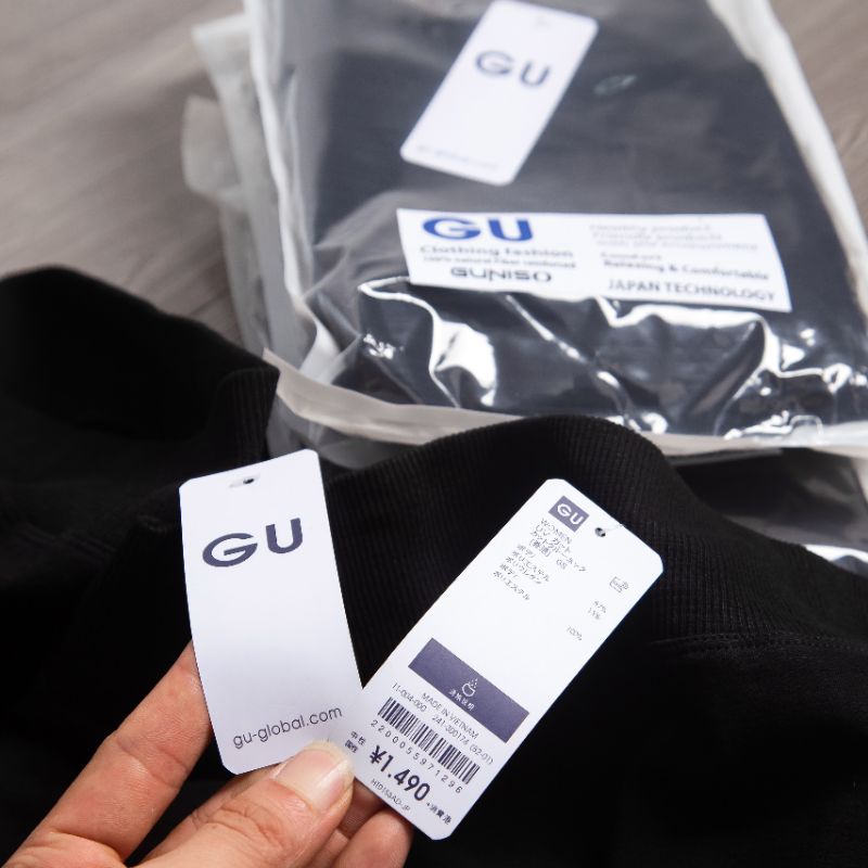 Quần Legging Lót Lông, Lót Nỉ Xuất Nhật Gu