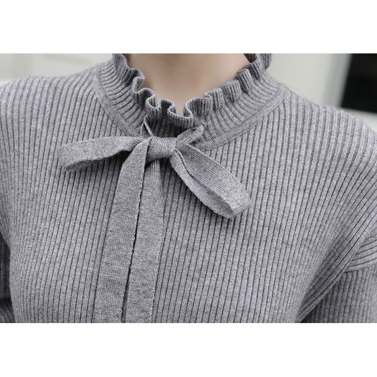 Váy Bầu Đầm Bầu LEN A1366