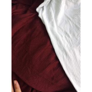 Com bo vải bíc phượng
