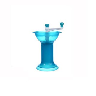 Cối xay thức ăn Munchkin MK13701