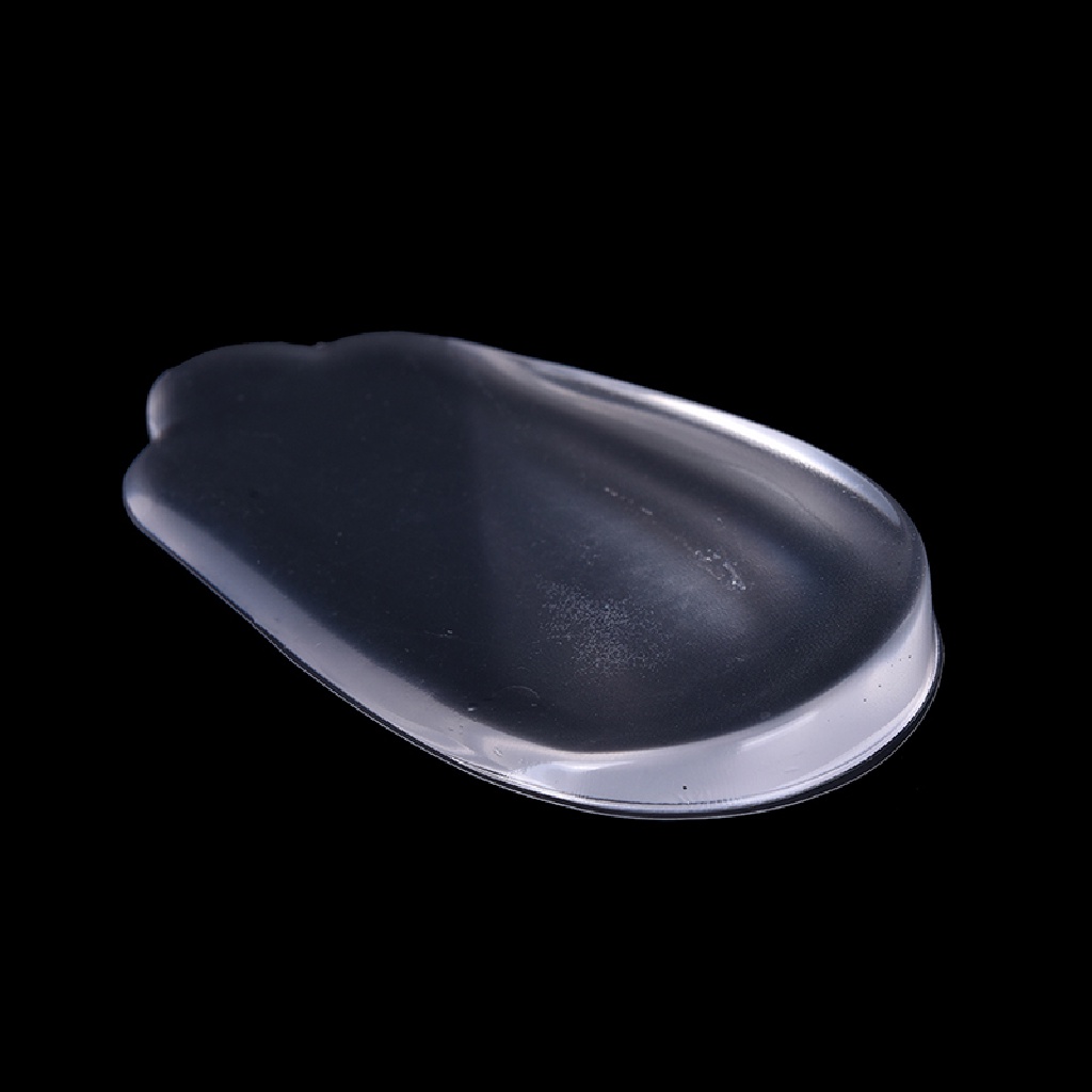 Miếng silicone Chỉnh Hình Ngón Chân