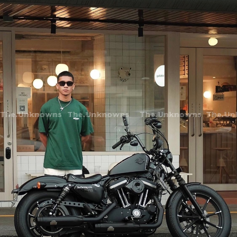 ⚡️[BEST QUALITY]⚡️tee shirt - RACING GREEN R-epresent,áo thun representt