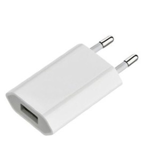 Củ sạc Apple zin cty cho iphone6,7,8,X
