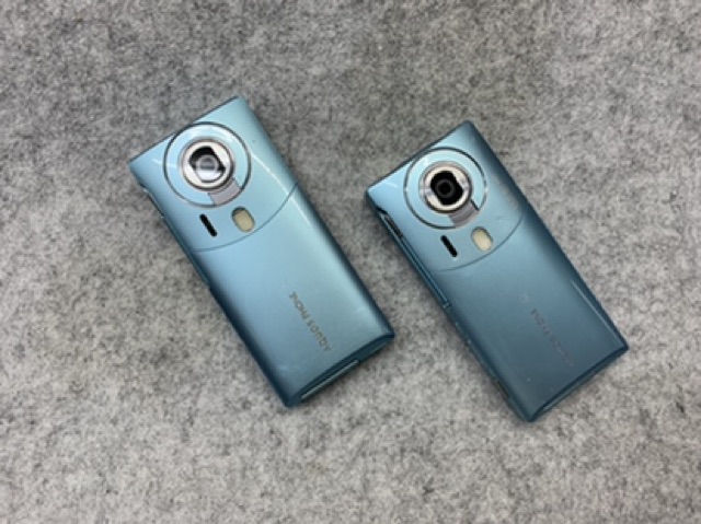 Điện thoại nhật bản Softbank Sharp 007sh Aqous Phone