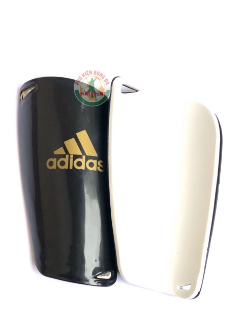 Ốp ( Nẹp ) ống đồng dành cho cầu thủ bóng đá ( 1 đôi ) Bó nẹp dóng chân thể thao