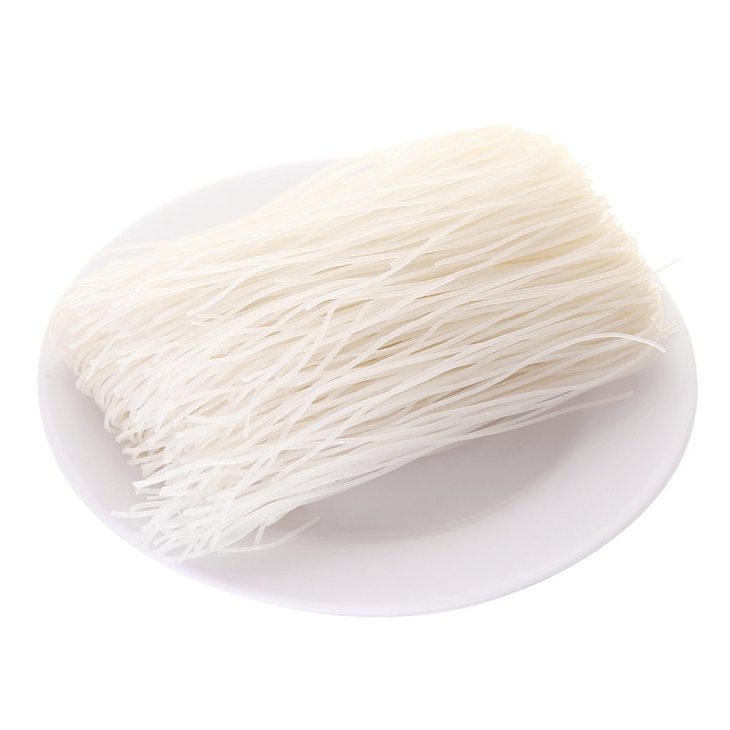 [DATE 08/08/23] Bún Tươi