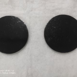 Núm hút đáy hồ cá koi | 25cm