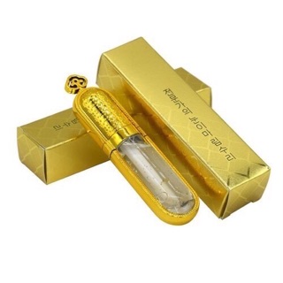 Dưỡng colagen hoàng cung /Dcpx Rubybaotram17