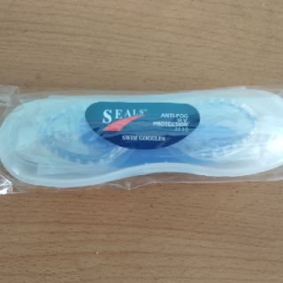Mắt kính bơi em bé Seals 3110