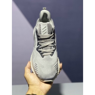 Giày Thể Thao Adidas Alphabounce (Fullbox)