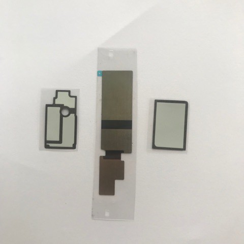 Siu dán main 6-XSM | BigBuy360 - bigbuy360.vn