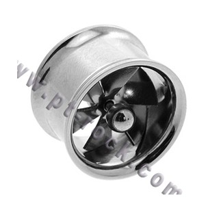 Khuyên Nông Lỗ Tai 18