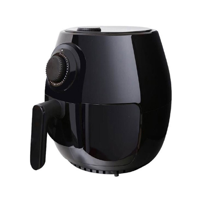 Nồi chiên không dầu Ferroli FAF4.0M 4L - điều khiển cơ - Hàng chính hãng