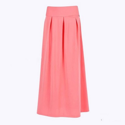 Quây váy chống nắng Thông hơi chất siêu mát, chống nắng siêu tốt - Mbra94 | BigBuy360 - bigbuy360.vn