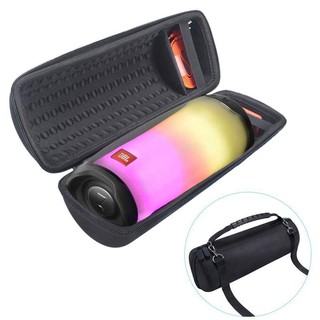 Bao Da Loa JBL Pluse 4 Mới 100%