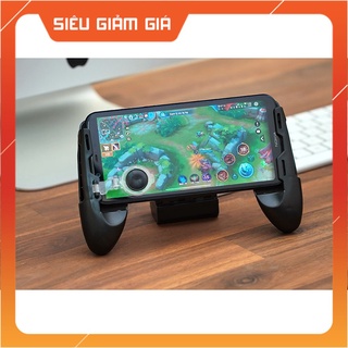 Tay Game Cầm Tay JL 01 - Tay Chơi Game Liên Quân, Pug, Free Fire - Hàng Chất Loại I __Phutuan2410