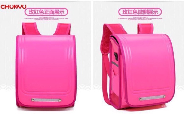 Cặp gù xuất nhật!!!