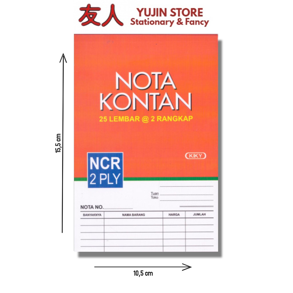 Set 2 Linh Kiện Điện Tử Ncr Note 2