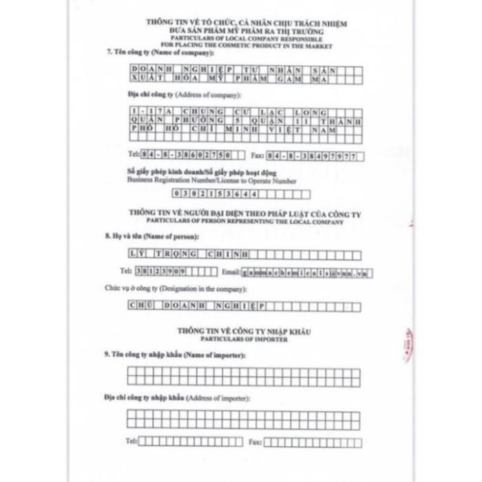 DERMAFORTE - Giảm Thâm Mụn, Sáng Da | BigBuy360 - bigbuy360.vn