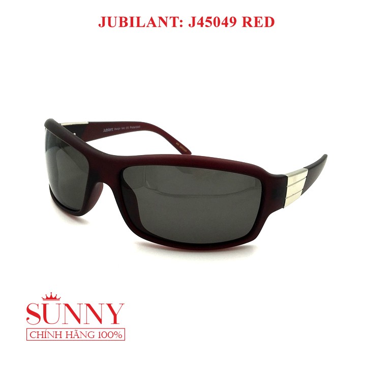Kính Mát Unisex Jubilant J45049