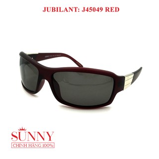 Kính Mát Unisex Jubilant J45049