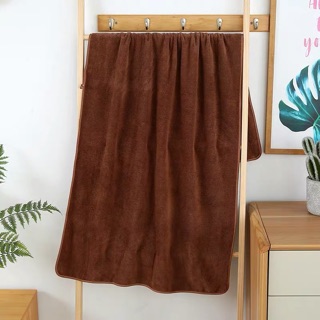 Khăn tắm xuất Nhật 70x140cm