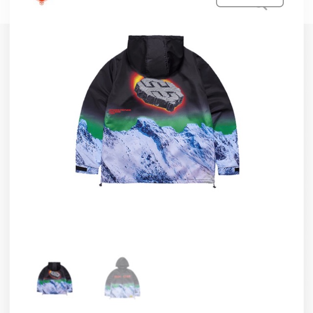 Pass áo highclub local brand