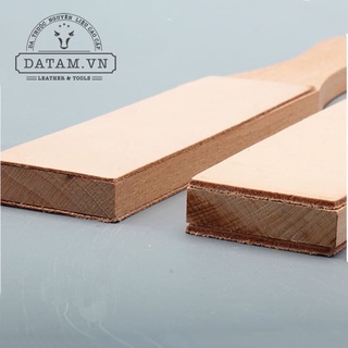 Cây mài dao chuyên dụng