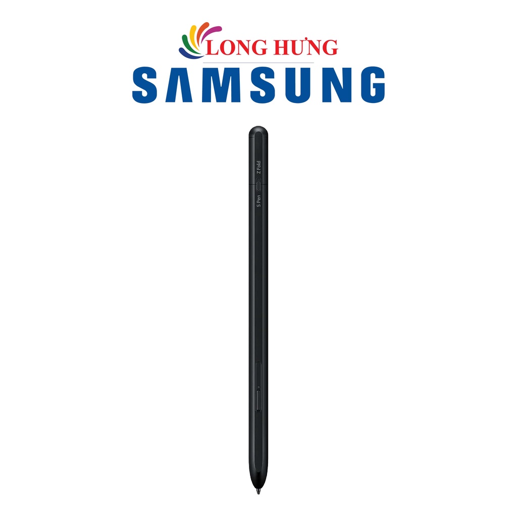 Bút cảm ứng Samsung S Pen Pro EJ-P545 - Hàng chính hãng