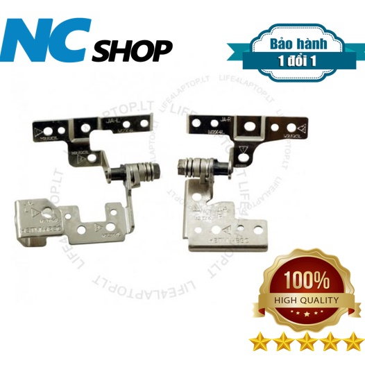 Bản lề laptop HP Pavilion DM4 DM4-1000 – DM4-1000