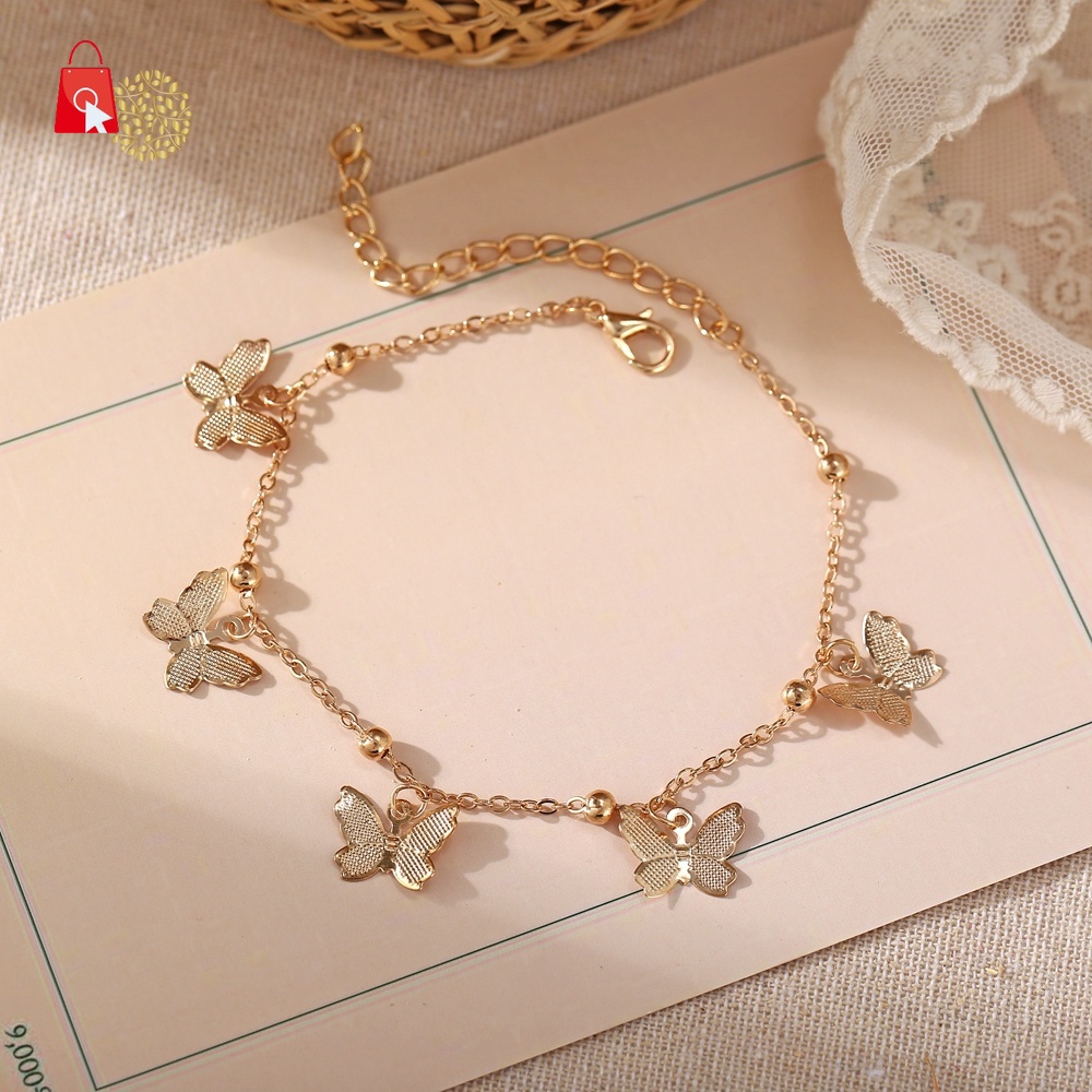 Son Môi PEINIFEN Lâu Trôi Và Chống Thấm Nước JP1