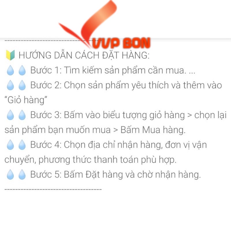 Nón bảo hiểm nhúng cacbon