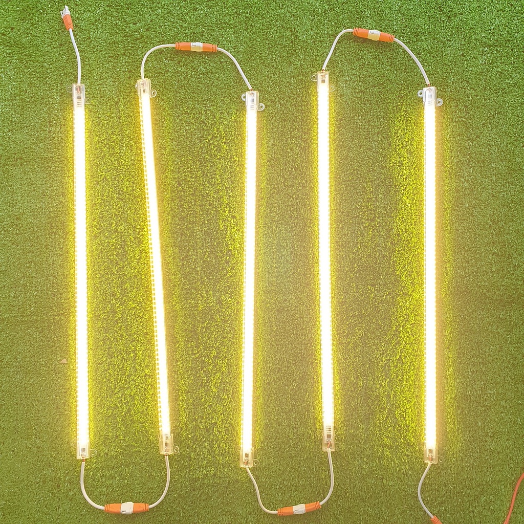 Led Thanh 220v - 50cm