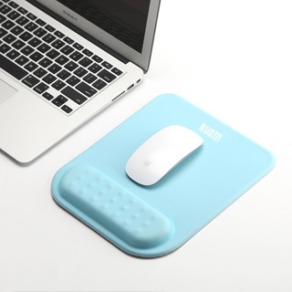 Miếng lót chuột có đệm cổ tay