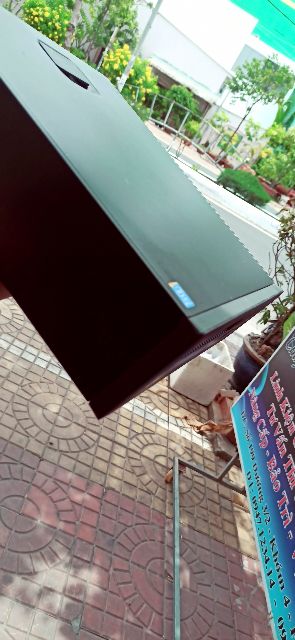 máy bộ chuyên game văn phòng sk 1150 chip 322g3220 ram 4ghd 250gb | BigBuy360 - bigbuy360.vn