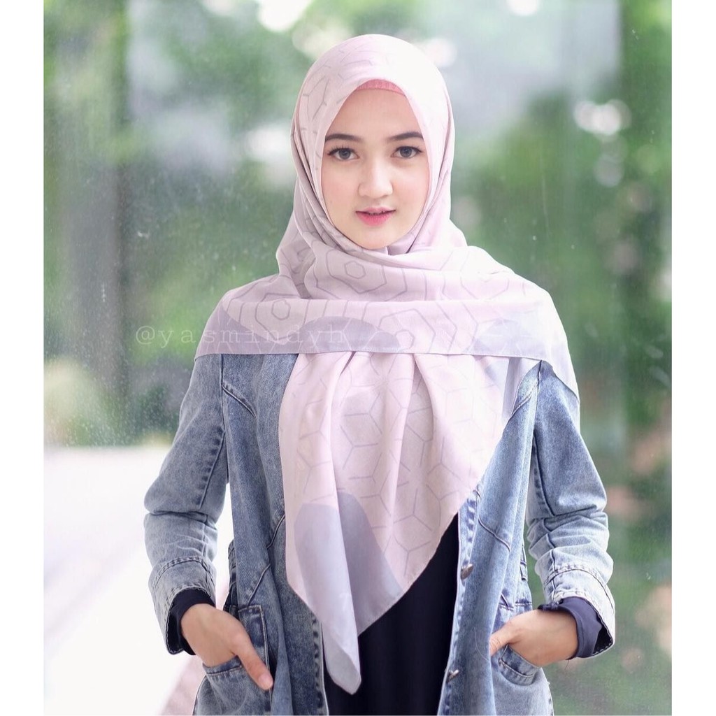 bettamarketpt.vn