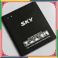 Sản Phẩm PIN SKY A830 chính hãng _chính hãng