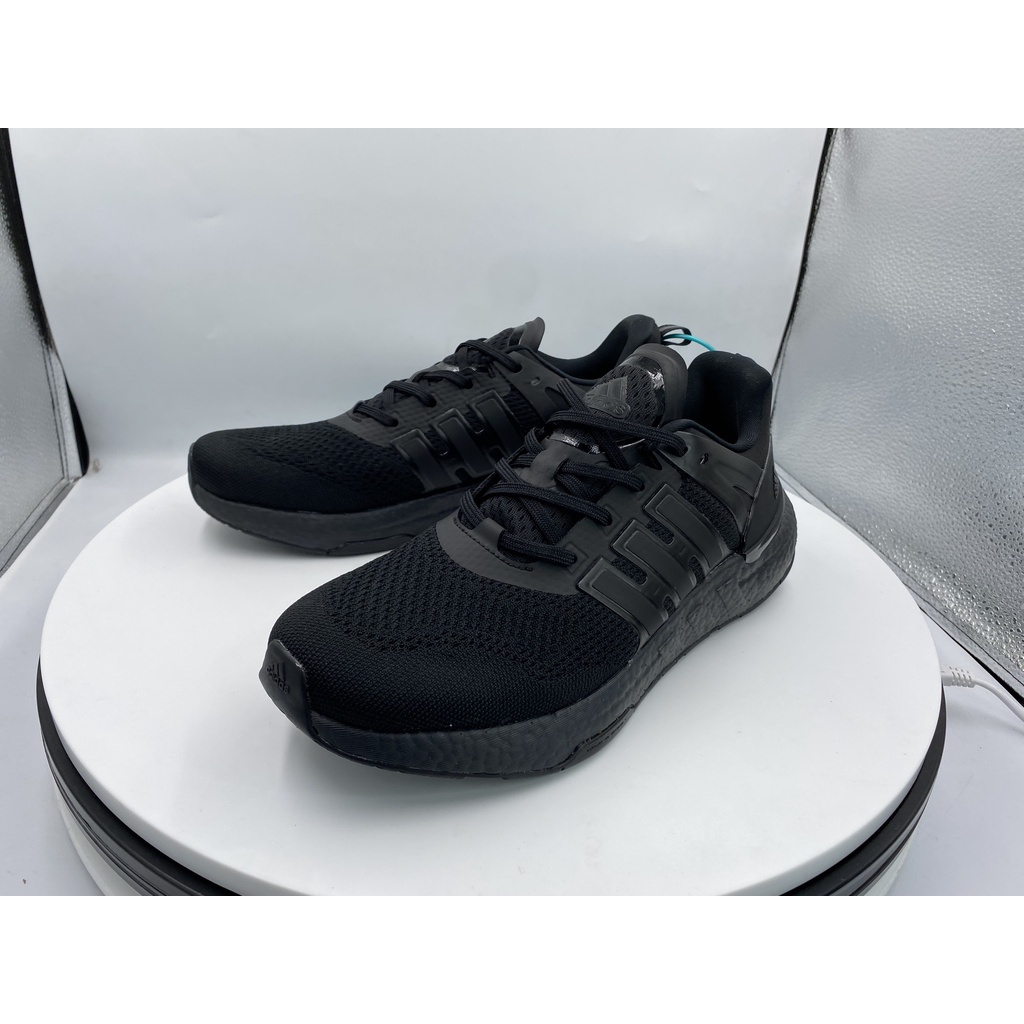 Giày Thể Thao Nam Adidas EQT Bản Mới Nhất 2022 - Bản ĐEN FULL - Đi Làm Đi Chơi Đi Tập Đều rất đẹp