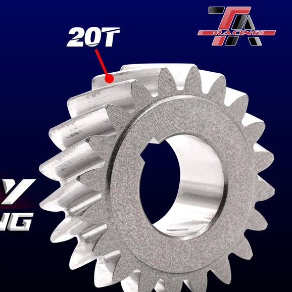 NHÔNG NỒI ĐỘ RAIDER SATRIAFI  GSX150 ATE