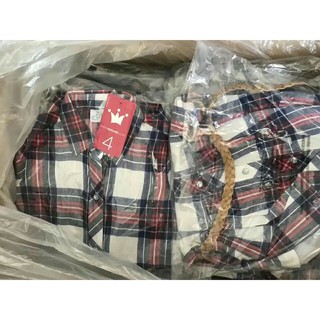Váy EpK Size 4y-12y (12-40kg)