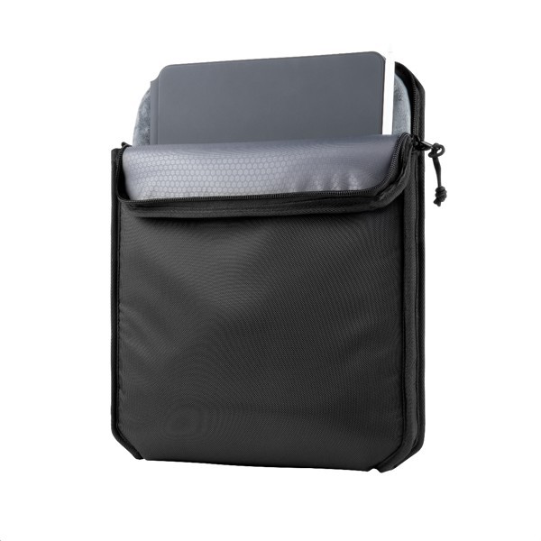 Túi chống sốc UAG Gear Shock Sleeve Lite cho iPad Pro 11&quot; 2020