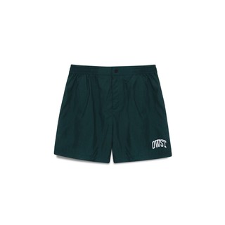 Quần Oh Wonder Studio Daily Mesh Short