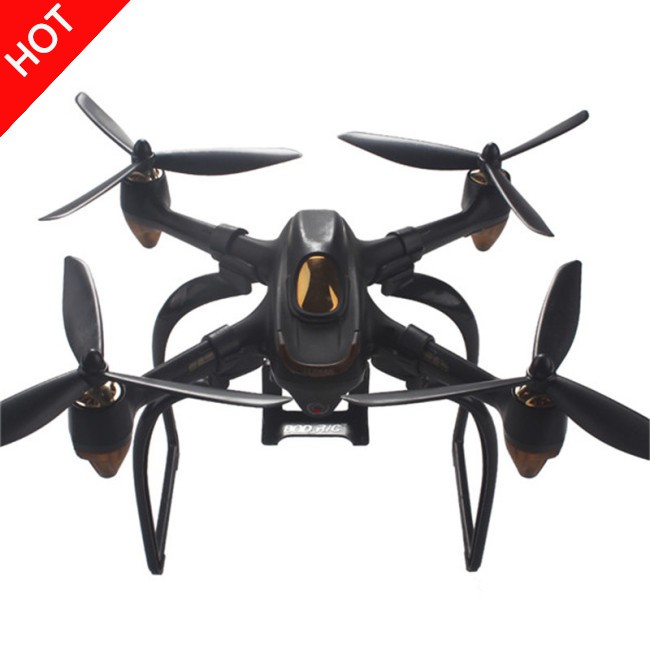 Bộ Chân Đế Hạ Cánh Vlth0E Hubsan H501S X4 Air H501A Cao Cấp Cho Drone