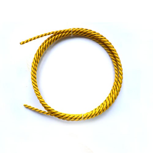 Dây phát hiện rò rỉ nước CAB-WL-01