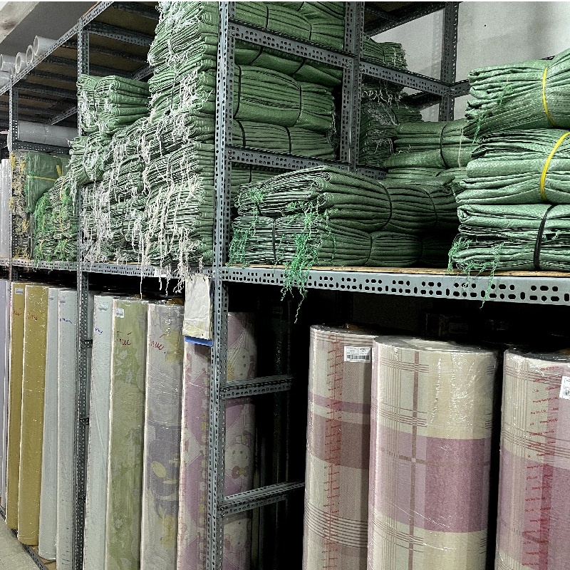 Bao tải 110x140 bao dứa 10 cái đóng hàng vận chuyển tiện lợi tiết kiệm