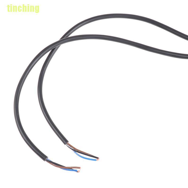 Công Tắc Đèn Pha Xe Máy 7 / 8 '' 22Mm