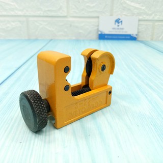 Dụng cụ cắt ống Tolsen 33003 - Nghề Mộc