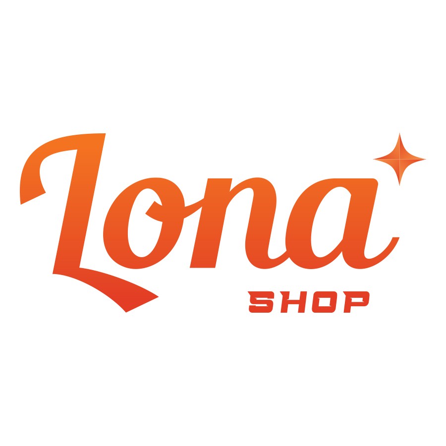 Lona.Shop